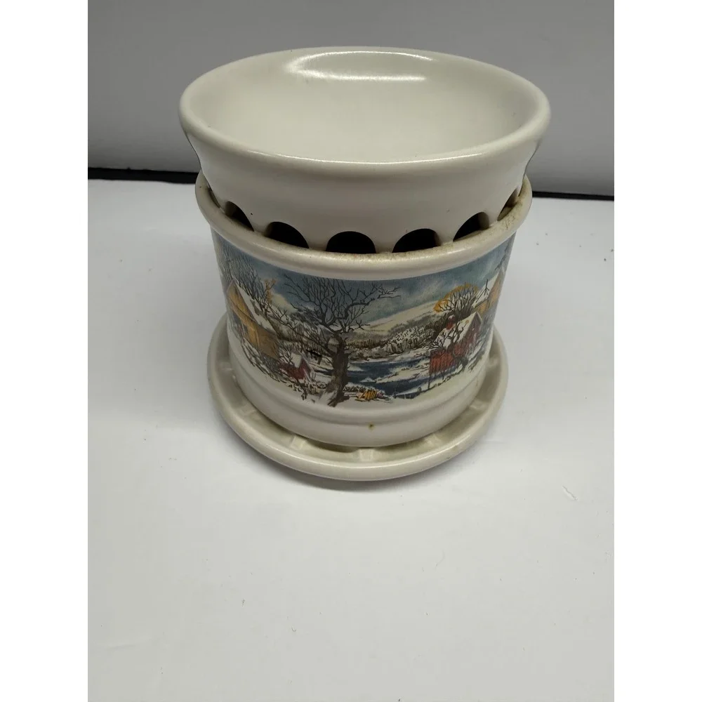 N/A ceramic tea